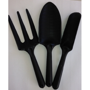 Trowel Set 3 Pc